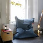 Lampes de table Fatboy® Edison the Mini