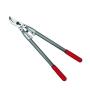 Coupe-branches Felco 210A-60 - professionnel