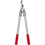 Coupe-branches Felco 210A-60 - professionnel