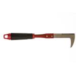 Gratte-joint - rouge 35 cm