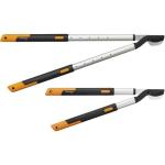 Coupe-branches télescopique Fiskars L86 Smartfit