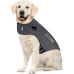 Thundershirt anti-stress pour chiens- gris - XL