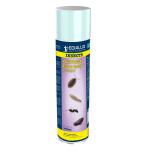 Insecticide en spray contre les insectes rampants - 400 ml