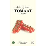 Tomate Crokini - graines Wim Lybaert