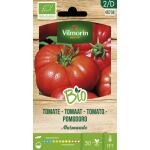 Tomate Marmande BIO