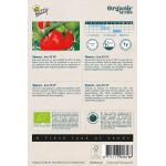 Tomates Ace 55VF BIO