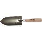 Petit transplantoir Polet traditional - 34 cm