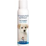 Spray d'entraînement pour chiots - 120 ml