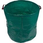 Gartenabfallsack 272 Liter