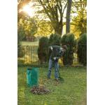 Sac pour déchets de jardin - 272 litres