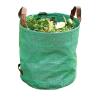 Solide sac de déchets de jardin - 75 litres