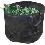 Professioneller Gartenabfallsack Heavy Duty 175 Liter