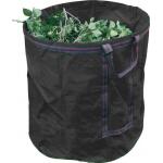 Sac professionnel pour déchets de jardin Heavy Duty