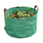 Sac pour déchets de jardin Heavy Duty - 208 litres