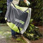 Gartenabfallsack MAXBAG 180 Liter