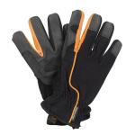 Gants de jardin Fiskars All Seasons - Taille 10