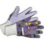 Gants Kixx pour enfants - taille 6