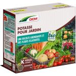 Potasse pour jardin - 3 kg