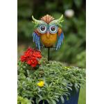 Ollie le hibou - 90 cm