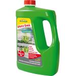 Ultima Quick concentré contre les mauvaises herbes et la mousse 2,5 litres