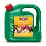 Engrais universel Substral - 2 litres