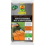 Mix scarification 3 en 1 - 4 kg