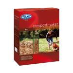 Activateur de compost Viano 4 kg