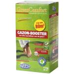 Viano Rasendünger Rasenbooster 4 kg - 80 m²