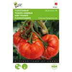 Fleischtomate Marmande VR - Solanum lycopersicum L.