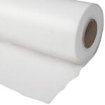 Rouleau tissu d'incrustation 19 g/m² - 2 x 100 m