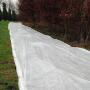 Housse de protection 5 m x 1,6 m - 30 g/m²