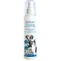 Spray Stop puces et tiques - 200 ml