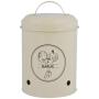 Bac de conservation pour gousses d'ail - 1,5 litre