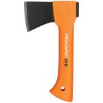 Freizeitaxt X5 - XXS Fiskars