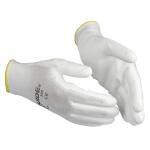 Gants de travail aérés - 6 paires/taille 7