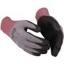 Gants de travail 580 - taille 10