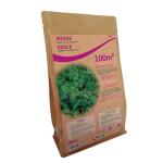 Engrais vert vesce 500 g - 100 m²