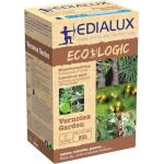 Edialux Vernotex Garden traitement d'hiver arbres fruitiers - 500 ml