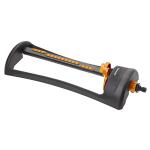 Arroseur oscillant Fiskars économe en eau M