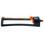 Arroseur oscillant Fiskars économe en eau L