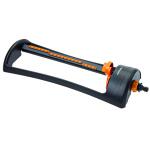 Arroseur oscillant Fiskars économe en eau L